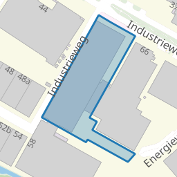 Perceel ZTW01-B-3826