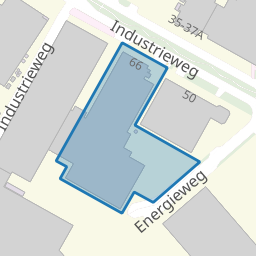 Perceel ZTW01-B-3827