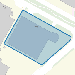 Perceel ZTW01-B-3829