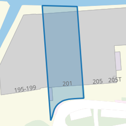 Perceel ZTW01-B-3834