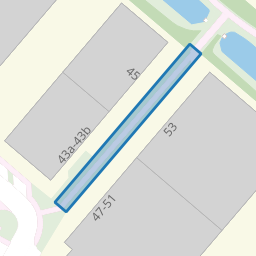 Perceel ZTW01-B-3846