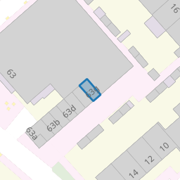 Perceel ZTW01-B-3855