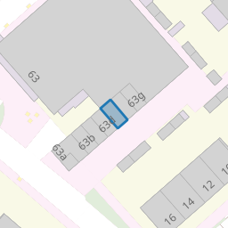 Perceel ZTW01-B-3857