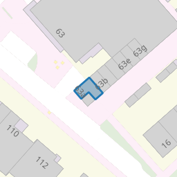 Perceel ZTW01-B-3859