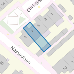 Perceel ZTW01-B-3866