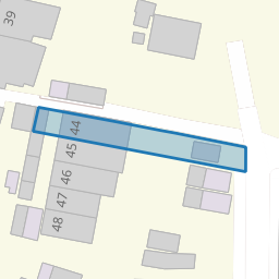 Perceel ZTW01-B-3875