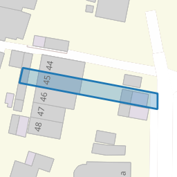 Perceel ZTW01-B-3876