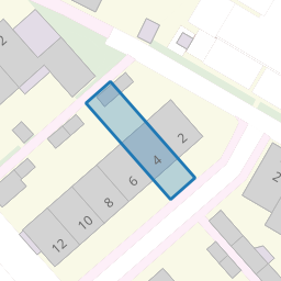 Perceel ZTW01-B-3903