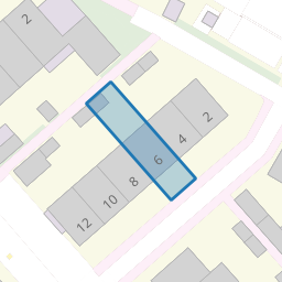 Perceel ZTW01-B-3904