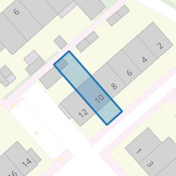 Perceel ZTW01-B-3906