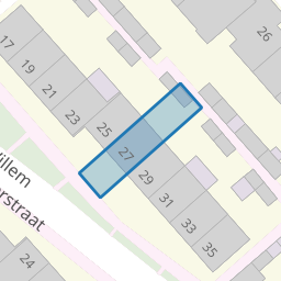 Perceel ZTW01-B-3921