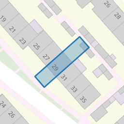 Perceel ZTW01-B-3922