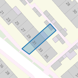 Perceel ZTW01-B-3923