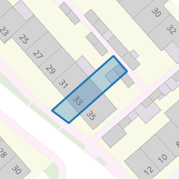 Perceel ZTW01-B-3924