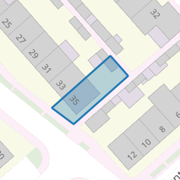 Perceel ZTW01-B-3925