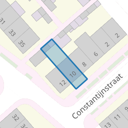 Perceel ZTW01-B-3927