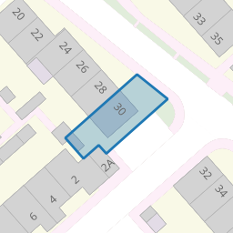 Perceel ZTW01-B-3932