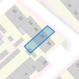 Perceel ZTW01-B-3933