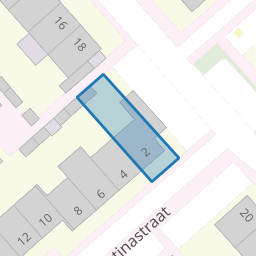 Perceel ZTW01-B-3938