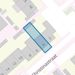 Perceel ZTW01-B-3939