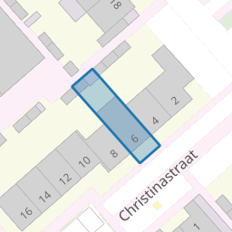 Perceel ZTW01-B-3940