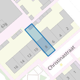 Perceel ZTW01-B-3941