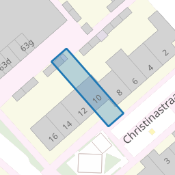 Perceel ZTW01-B-3942