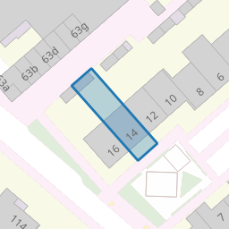 Perceel ZTW01-B-3944