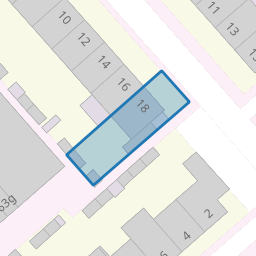 Perceel ZTW01-B-3946