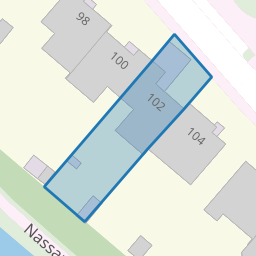 Perceel ZTW01-B-3953