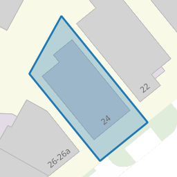 Perceel ZTW01-B-3966