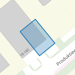 Perceel ZTW01-B-3968