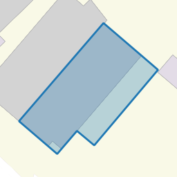 Perceel ZTW01-B-3973