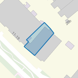 Perceel ZTW01-B-3974