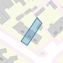 Perceel ZTW01-B-3979