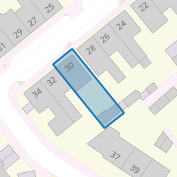 Perceel ZTW01-B-3982