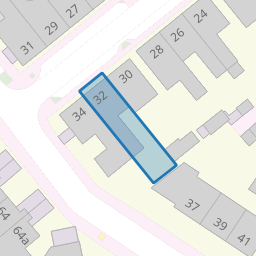 Perceel ZTW01-B-3983