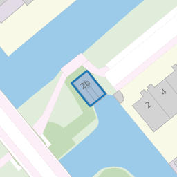 Perceel ZTW01-B-4035