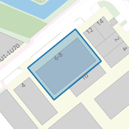 Perceel ZTW01-B-4038