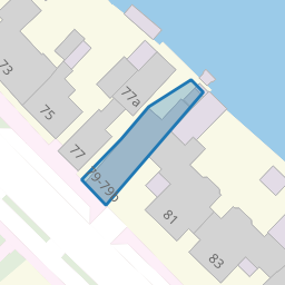 Perceel ZTW01-B-4042