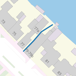 Perceel ZTW01-B-4043