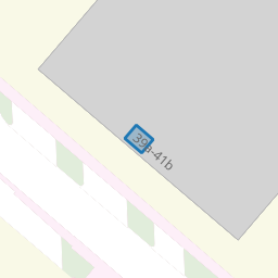 Perceel ZTW01-B-4049