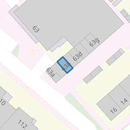 Perceel ZTW01-B-4054