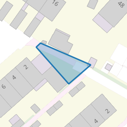 Perceel ZTW01-B-4056