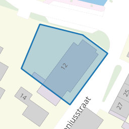 Perceel ZTW01-B-4063