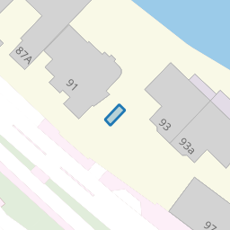 Perceel ZTW01-B-4066