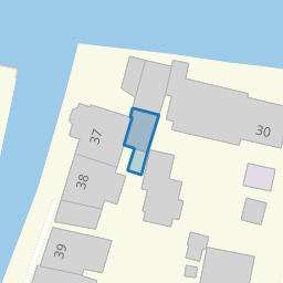 Perceel ZTW01-B-4083