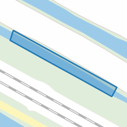 Perceel ZTW01-B-4085