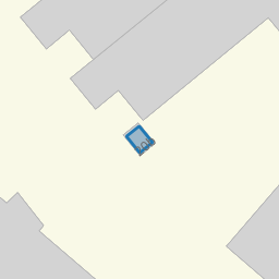 Perceel ZTW01-B-4091