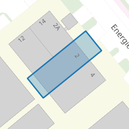 Perceel ZTW01-B-4093